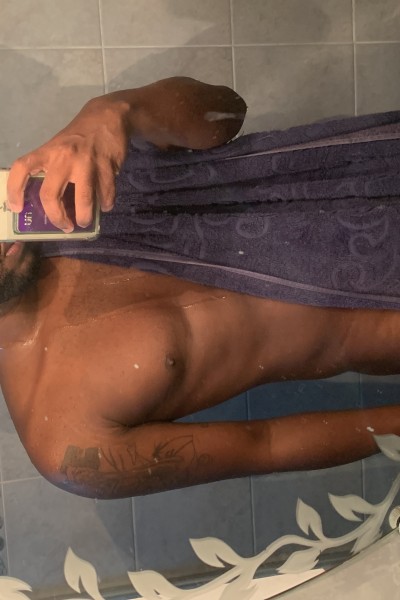 7B8AA1D8-5957-4574-99E4-63B034748FCF