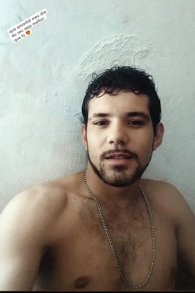 Screenshot20220917-1849362