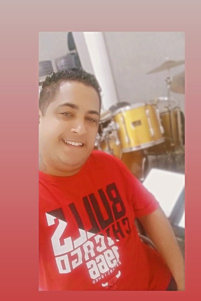 IMG20230412190754247