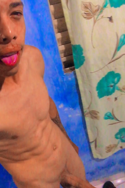 8B27DF2F-CAB6-4C63-AE87-DF7FBA01BE25