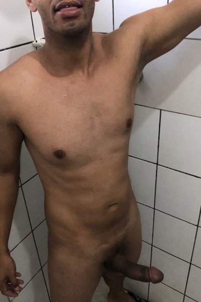 WhatsApp-Image-2023-04-14-at-120701