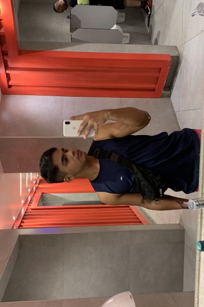 37A08B23-DDAE-42B1-A1E5-99511A378B83