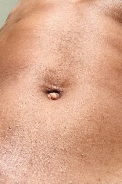 BDBEEE38-BB0E-4A41-8ACD-155F39759036