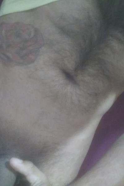 IMG20230422170431856