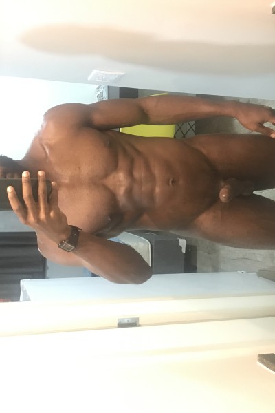 C94B69EB-D616-4E22-9F74-67AE0CF139CD