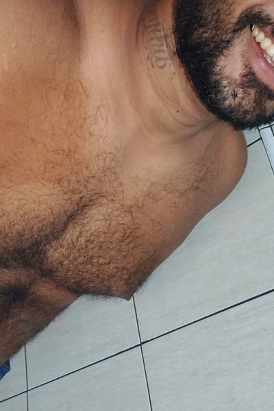 1682399767973262620548692380553