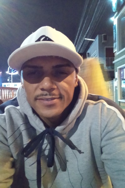 IMG20230422005600000