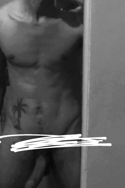 27259B02-4923-4553-8113-C72F495B066E