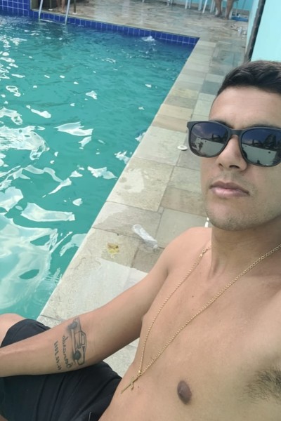 Screenshot20220817-173127WhatsApp