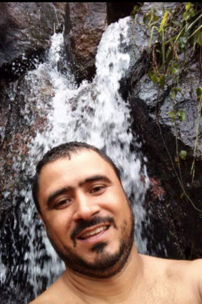 Screenshot20220604-0424312