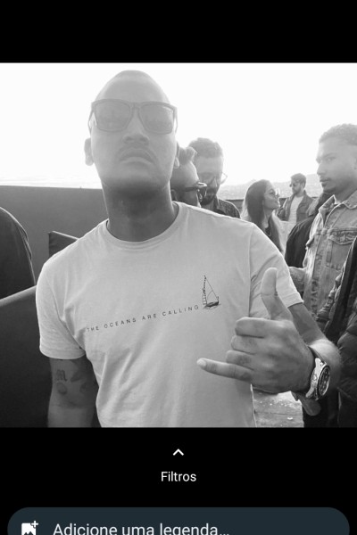 Screenshot20230430201110WhatsApp