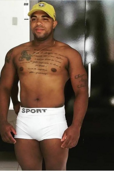 whatsapp-image-2022-03-22-at-151225