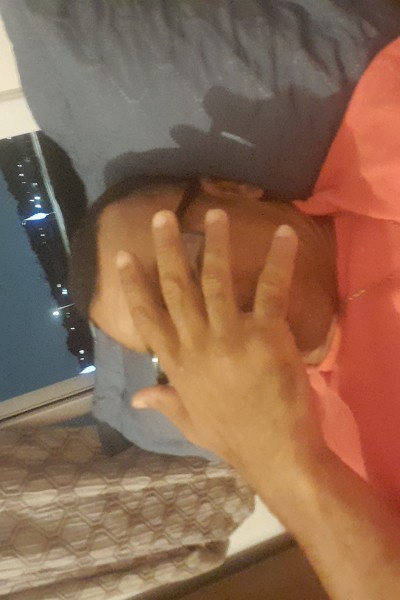 17014750450651518145679502429047 17014750450651518145679502429047