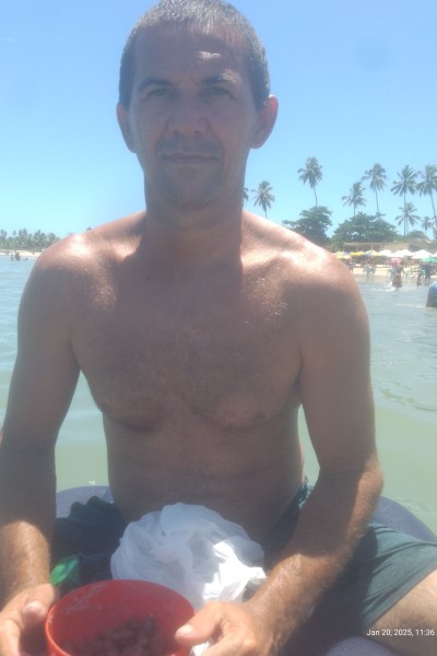 IMG20250120113643892