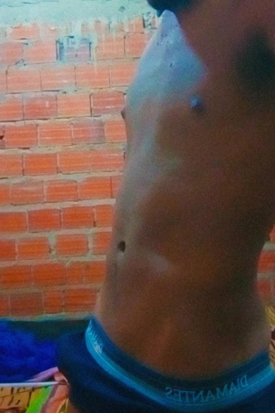 img20210425002106299