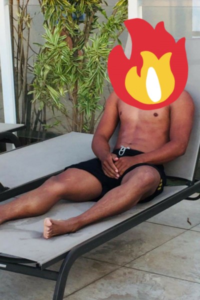 inshot20210608025911017