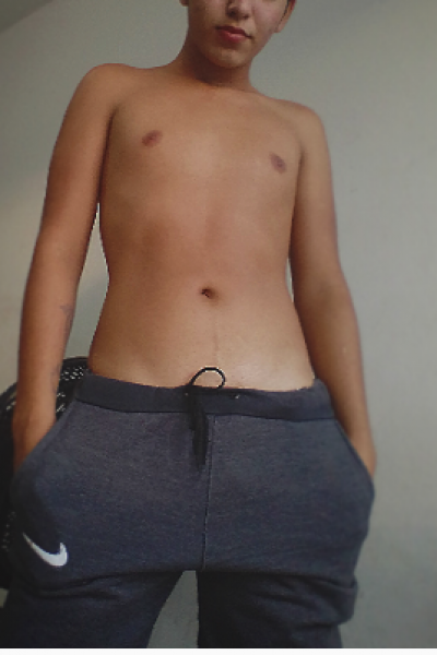 screenshot20210727-1803223