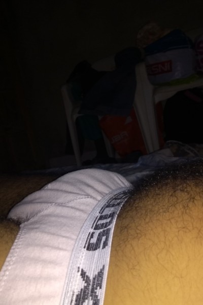 img20180504232301787