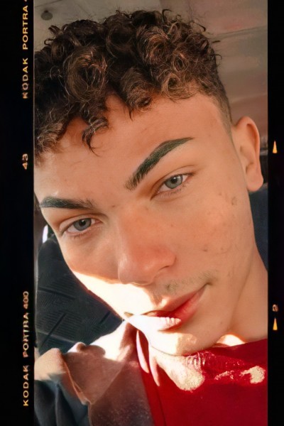 img20210712193929267