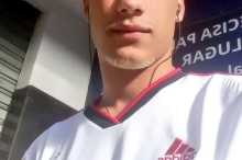 Estamos Atendendo RJ