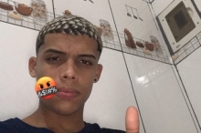 NOVIN DE 18  ATIVO!