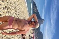 Vinicius Boy ABC Paulista