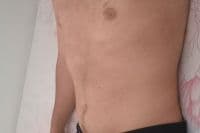 Bora se conhecer melhor