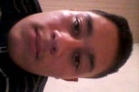 Sou queridoeadorável