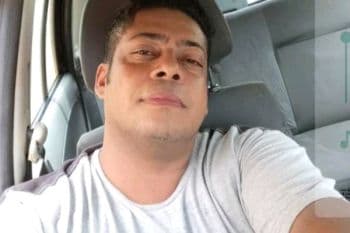 Cristiano Rodrigues silva