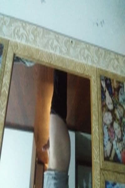 Ruivo Ativo e passivo