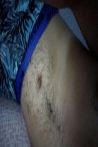 Fábio Augusto Rego de Mat