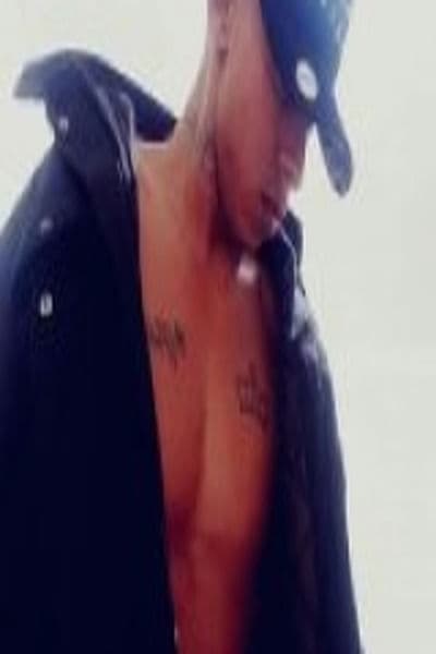 Galanteador de mulheres