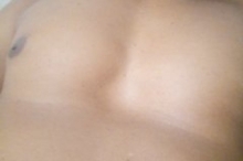 Fernando Coelho Neto