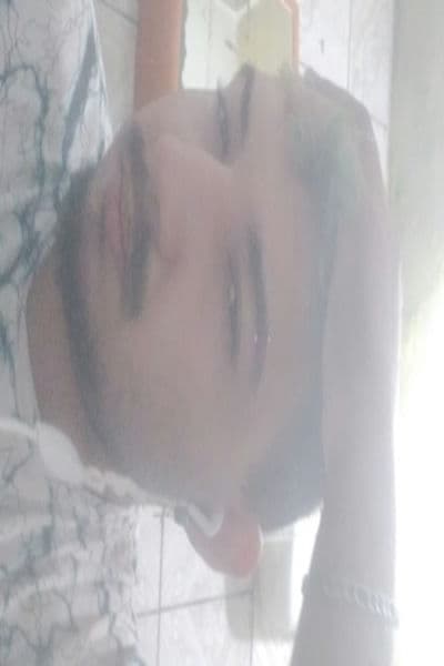 YRAN PABLO BASTOS SILVEIR