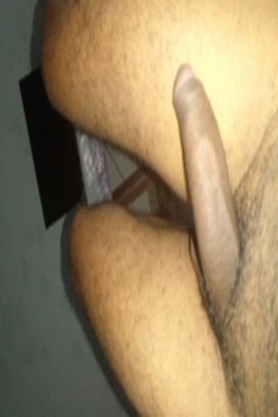 Chocolate a perdição