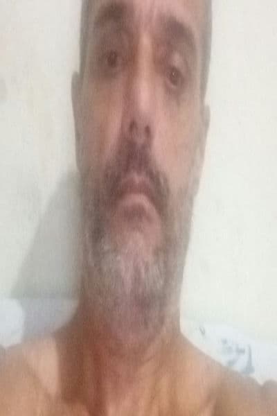 Adriano Anderson Martins