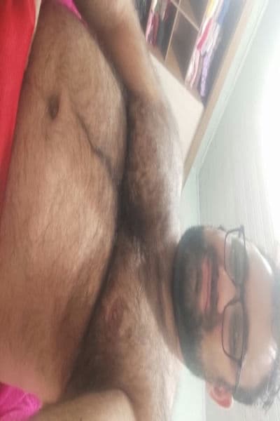 Prazer em ter alguém