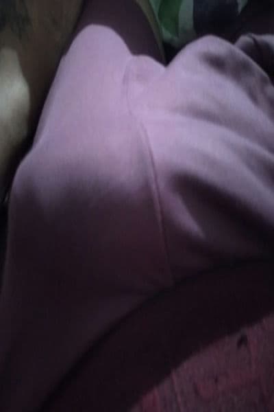 Leandro26 só chamar