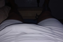 E negao que vcs gosta