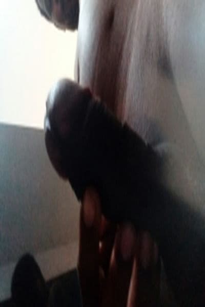 Vem buscar prazer te espe