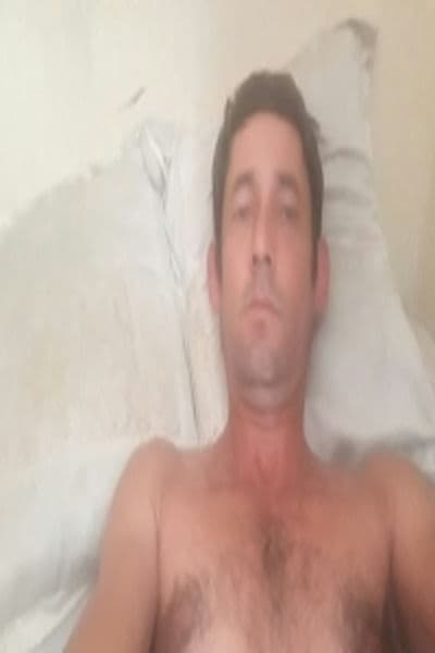 Joseclecio Alves de Sousa