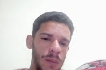 Thiago Vieira de Souza