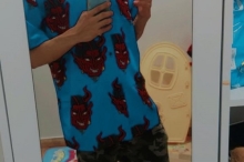 Acompanhante em Guarulhos