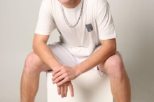 Ruivo Natural novinho