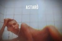 Astarô