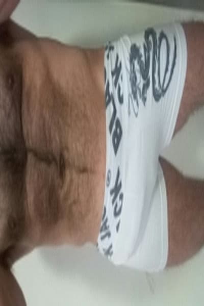 Sem limite, até o limite!