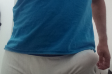 Elias Venezuelano Pica Pa