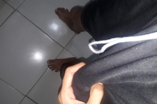 Venha conhecer o melhor