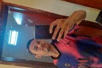 Acompanhante de mulheres