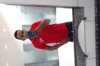 Comedor de mulheres ecasa